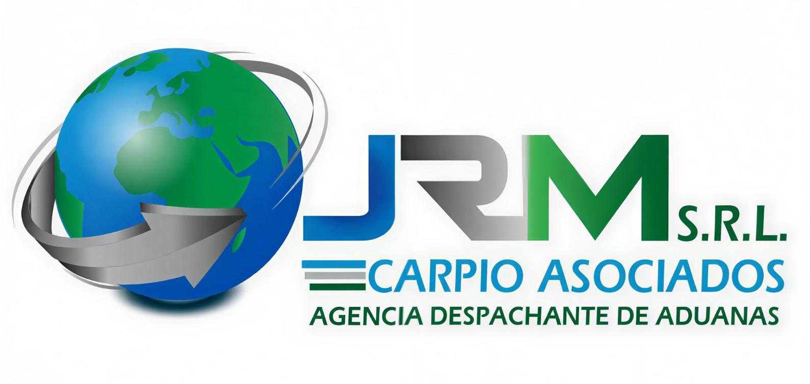 JRM Carpio Asociados